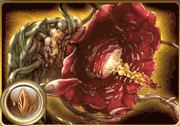 グラブル 共闘ハード ステージ４攻略 グラブル攻略wiki 神ゲー攻略