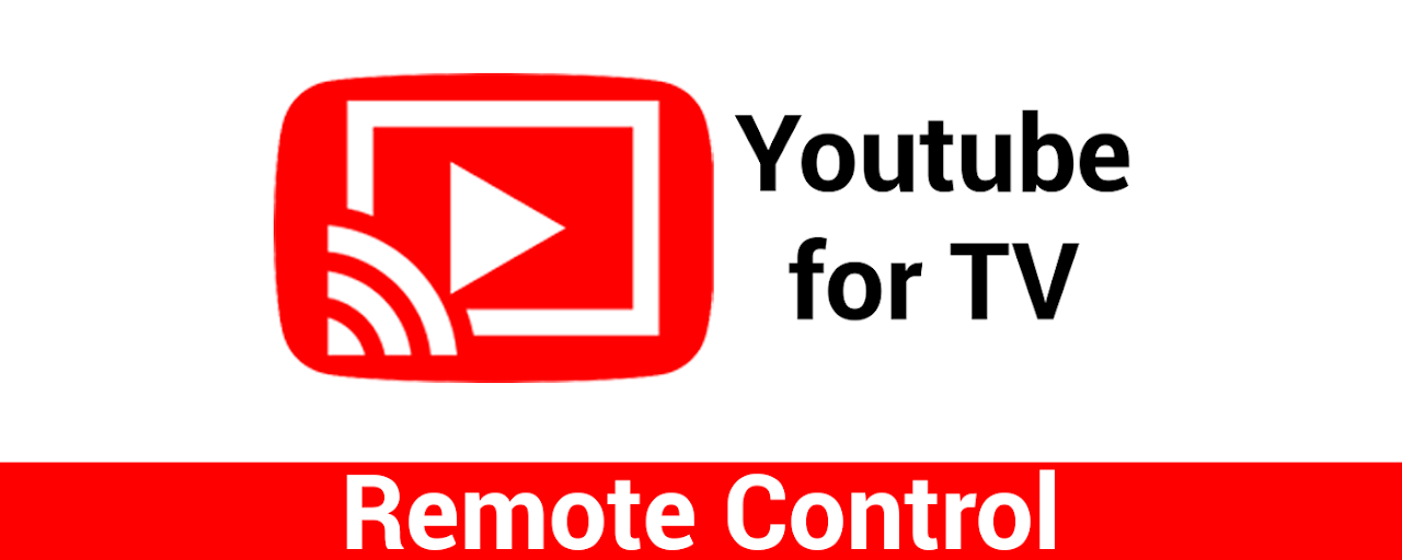 YouTube™ for TV Preview image 2