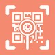 Download Best QR code barcode scanner/generator For PC Windows and Mac 1.0