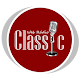 Download Web Rádio Classic For PC Windows and Mac 2.0