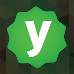 Yuplón Premios Apk