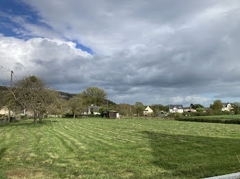 terrain à Rieux (56)