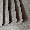 miniatures image - 1