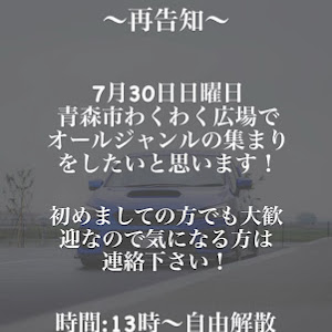 ランサーエボリューション X
