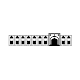 ACCIJ Paris Jamat Download on Windows