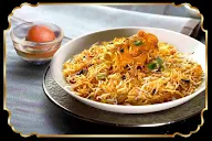 Behrouz Biryani photo 7