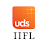 IIFL-UDS Attendance icon