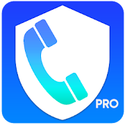 free international calls online  Icon