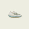 yeezy boost 380 infants alien blue rf