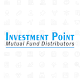 Download Investment Point For PC Windows and Mac 1.0