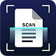 Download Page Scanner - PDF Creator - Scan Document & photo For PC Windows and Mac