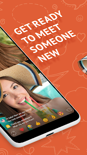 OmeTV – Video Chat Alternative banner