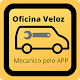 Oficina Veloz Centro Automotivo Download on Windows