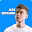 Alec Benjamin Songs - no Internet required Download on Windows
