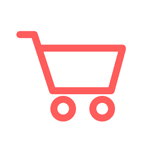 Download TheWeShop For PC Windows and Mac