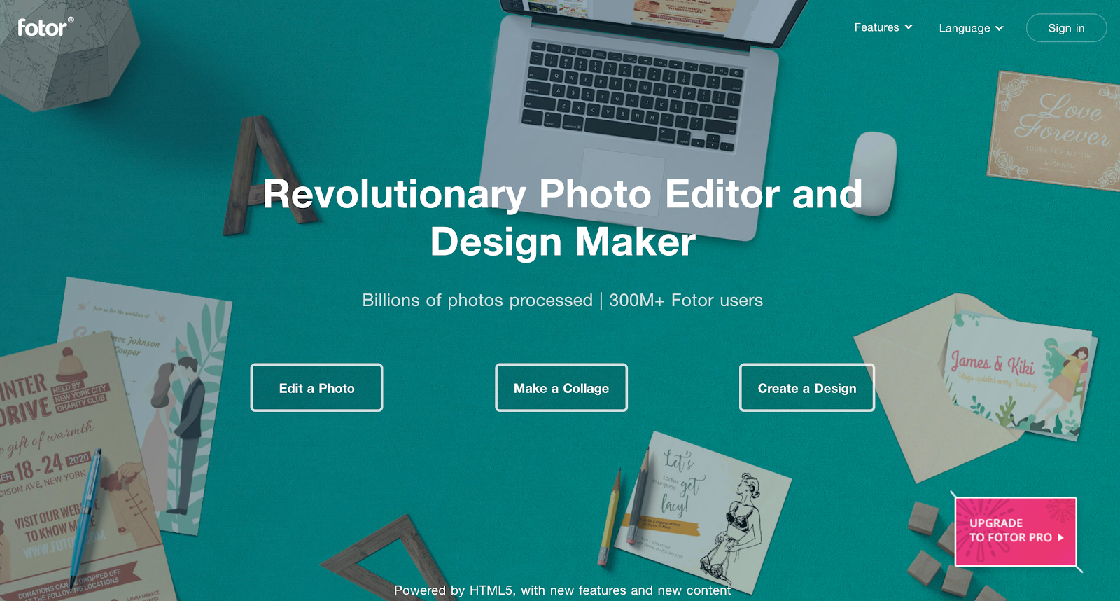 15 Content Creation Tools For Digital Marketers