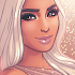 KIM KARDASHIAN: HOLLYWOOD10.7.0 (Mod)