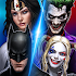 DC: UNCHAINED1.0.63