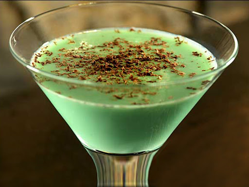 GrassHopper