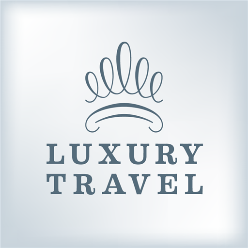 Luxury Travel