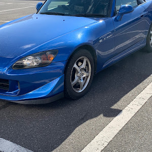 S2000 AP2