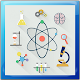 Download Basic Science - Offline For PC Windows and Mac 1.0