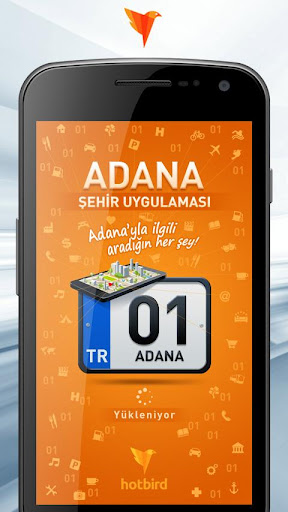 01 Adana