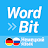 WordBit Немецкий язык icon