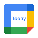 Today - Google Calendar Highlighter for Today chrome extension