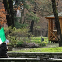 Bene o male, Italia di 