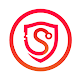 Download Sonapur VPN For PC Windows and Mac