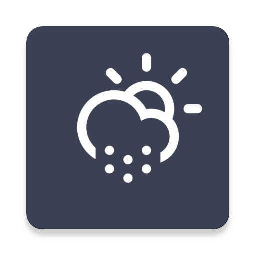 Download Lite Weather: Weather Forecast