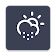 Lite Weather icon