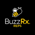 BuzzRx Reps