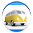 Car expenses icon