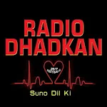 Cover Image of Télécharger Radio Dhadkan 3.3.6 APK