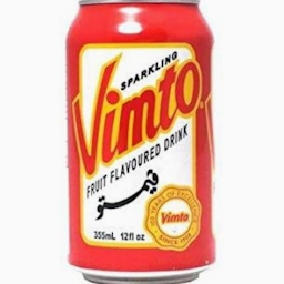 Vimto Arabia