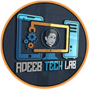 Adeeb Technology Lab