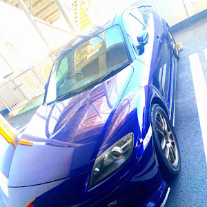 RX-8