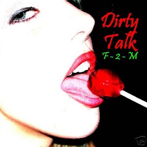 Dirty Talk    F-2-M apk Download