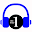 bbc radio 1 uk radio stations app Download on Windows