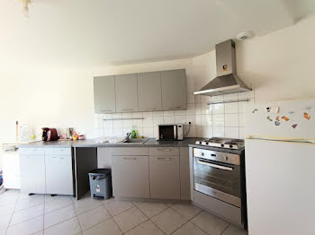 appartement à Reims (51)