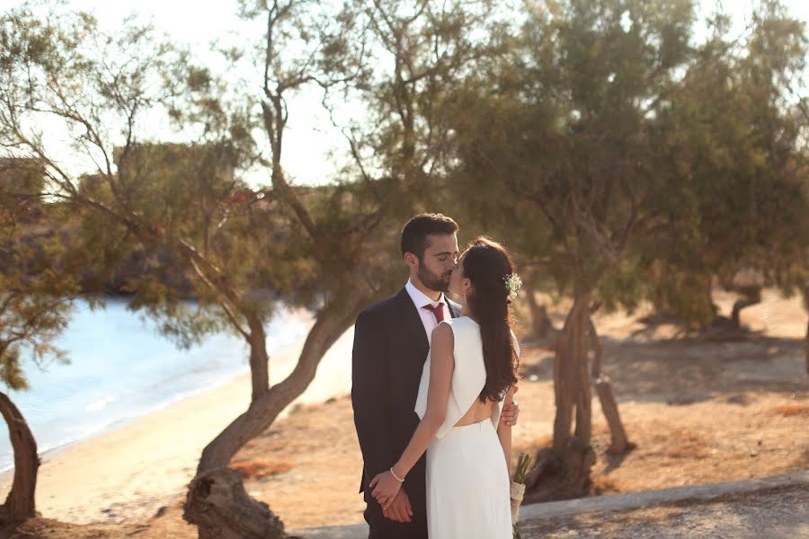 Fotógrafo de casamento Diana Schinkoreit (dianaschink). Foto de 17 de julho 2020