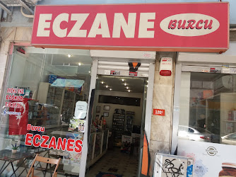 Eczane Burcu