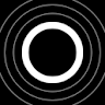 Cuemath Circle icon