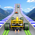 Formula Car GT Racing Stunts- Impossible Tracks1.0.7