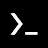 Termux:Boot icon