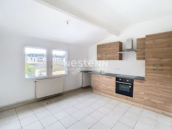 appartement à Angers (49)