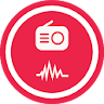 radio plus polska App PL icon