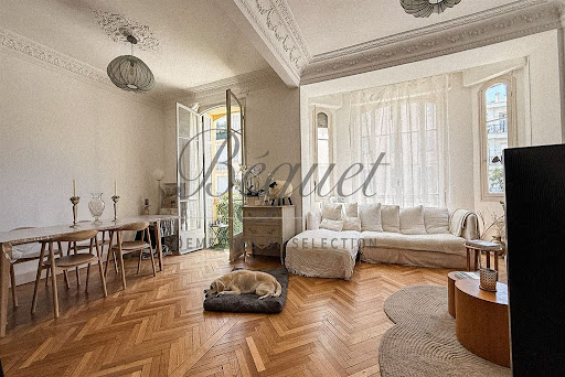 Apartment 3